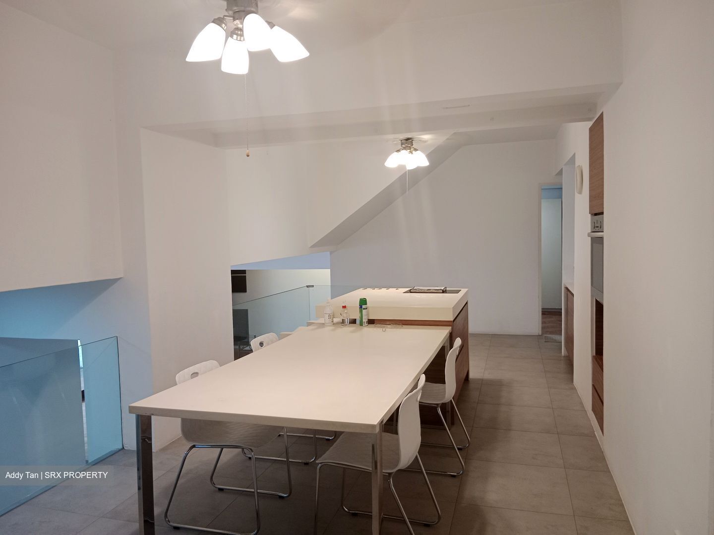Pandan Valley (D21), Condominium #414247501